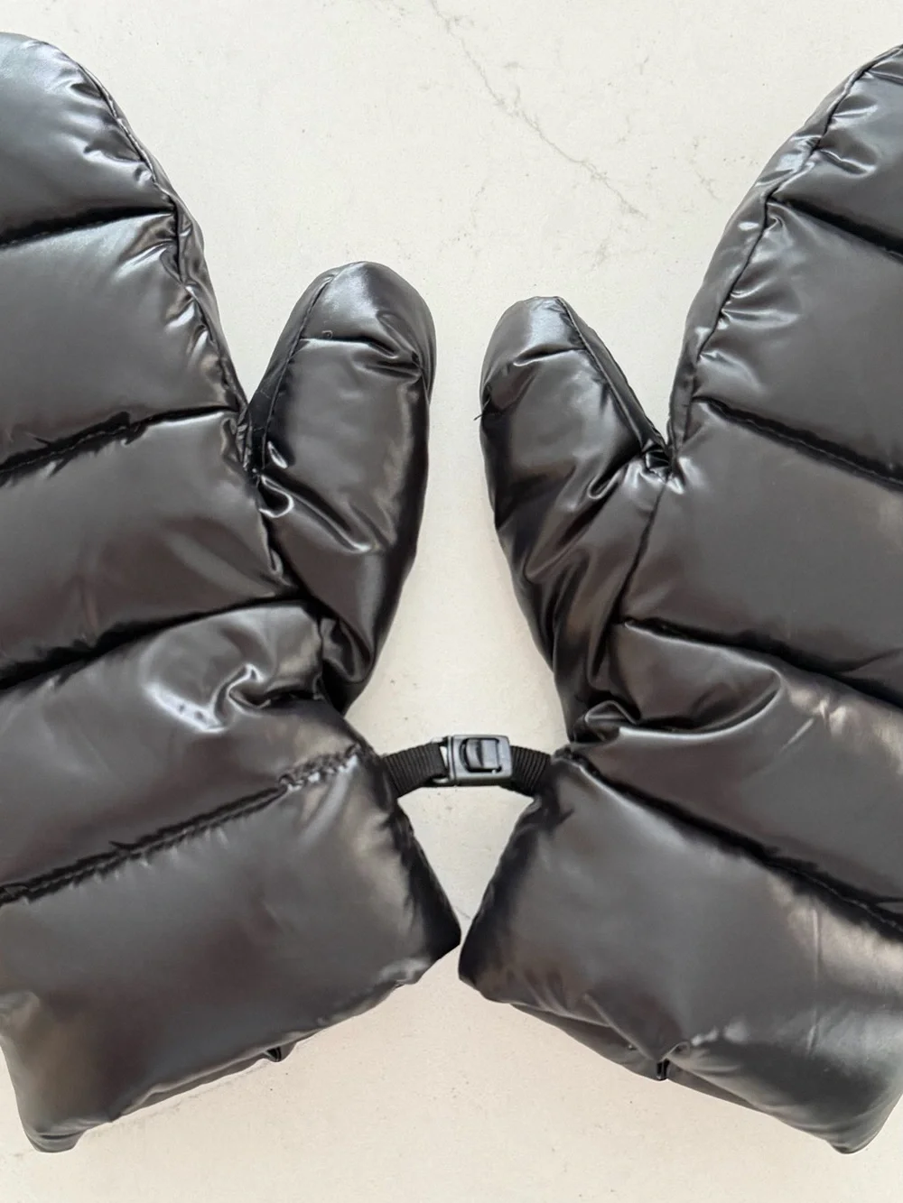 Aritzia super warm